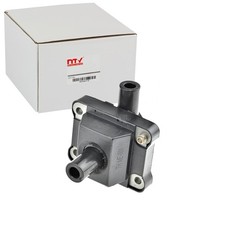 Bobine Ssangyong ACTYON