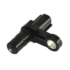 Transmission Revolution Speed Sensor For TOYOTA Camry Aurion 2006-2017 ACV40 ASV