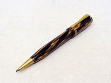 Superbe crayon - Porte-mine ancien 1940-50's