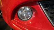 Antibrouillard Alfa Romeo MITO