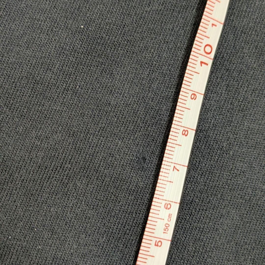 Men's Wear Off-White Slightly Damaged  Collaboration Off White Nike Jordan Arrow thumbnail 17