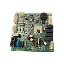 Kitchenaid/Whirlpool Refrigerator Main Control Board P/N: 2307028-60439006