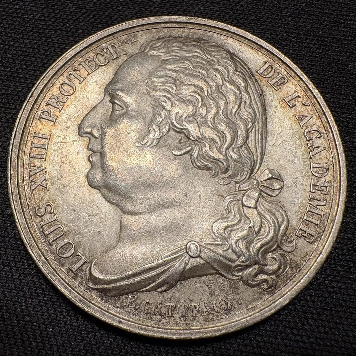 france jeton products for sale | eBay