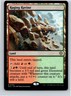 Magic the Gathering Raging Ravine Lorwyn Eclipsed Commander MTG Free Ship!