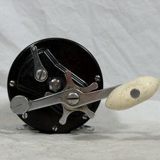Bronson Saltwater Vintage Fishing Reels for sale | eBay