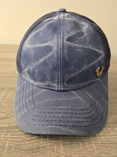 True Religion Hat cap