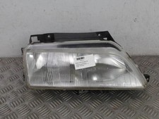 Feu avant (phare) Citroen XANTIA