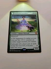 Avabruck Caretaker Innistrad: Crimson Vow Regular NM
