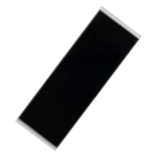 A/C Temperature Climate Control Display For Porsche 911 (996)-986 Heater - Picture 6 of 22