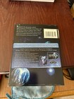 Avatar Extended Blu-Ray Collector’s Edition 3-Disc Set — photo 2