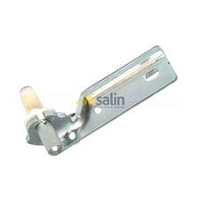 WESTINGHOUSE FRIDGE CENTRE DOOR HINGE (LEFT HAND)