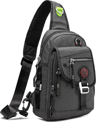best sling laptop backpack Cool Pack with 15 in Sleeve Youll love the laptop sleeve Product Description Sling Bag Chest Shoulder Backpack