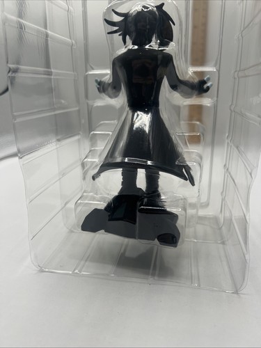 Ownaj Xavier Rotom Figurine LIMITED Edition DAGAMES New In Box Collectible ATL - 第 5/8 張圖片