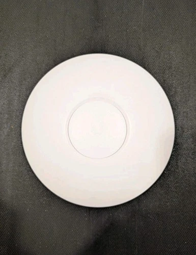 Ubiquiti Networks UAP-AC-PRO Modulo Singolo Access Point - Bianco
