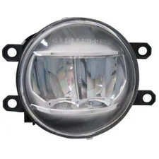 For Lexus ES350 2014 - 2018 Driver Side Fog Light | 8122048051 | LX2592113