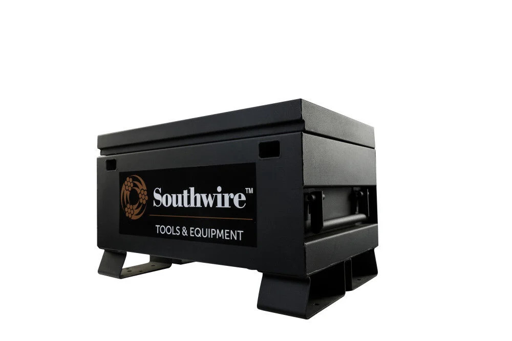 Компактный мини-сундук Southwire Mini 129490₽