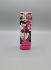 Pulp Riot Semi Permanent Hair Color 4 oz