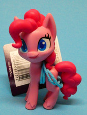 Nr B16  My little Pony Figur