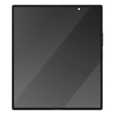 Schermo Interno per Galaxy Z Fold 6 Display LCD con Vetro Touch e Telaio