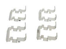 Kits de frein Kia SORENTO