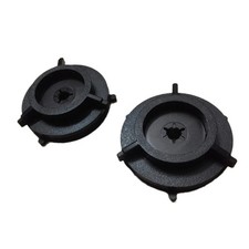 Nab Hub Adapters Lockable Loading Device for Revox Opener Belt Loader Replace