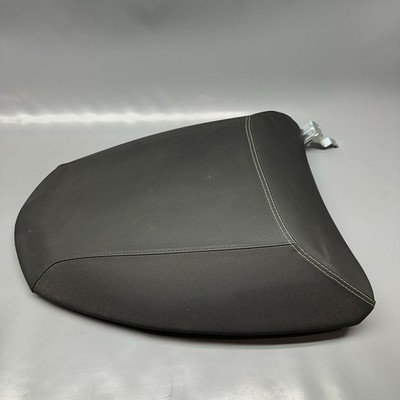 BMW C 650 EVOLUTION PASSENGER SEAT 2015 2016 2017 2018 OEM 8536834
