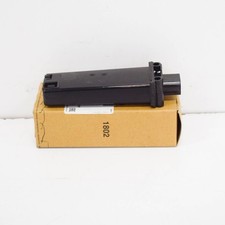 Audi A4 B6 Tyre Pressure Antenna Sensor 8E0907277 NEW GENUINE