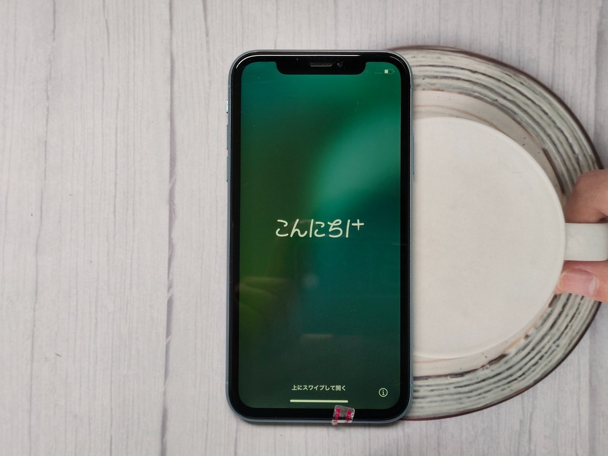 90% N ew Apple iPhone X/XR 64/128/256GB Factory UNLOCKED(any