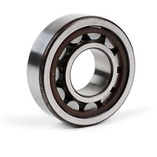 Cuscinetto A Rulli Albero Motore Volano Vespa 125 ET3 Primavera PK S XL - MF0219