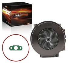 Turbolader Rumpfgruppe TD025 for VW Scirocco/Jetta III 1.4 TSI 03C145701J