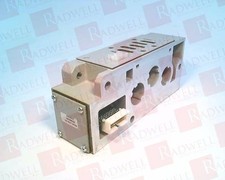 PARKER PS411168MCP / PS411168MCP (NEW IN BOX)