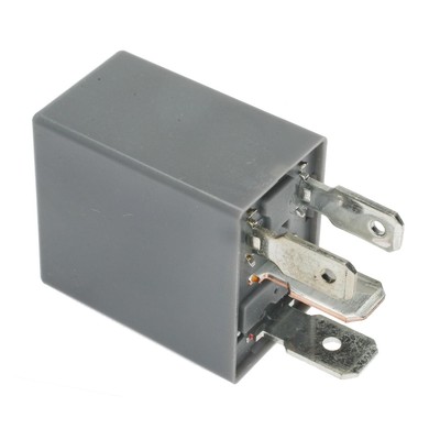 New SMP Starter Relay For 2008-2010 Saturn Vue