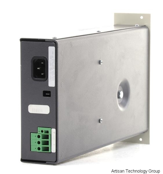 Tait T806-20 Power Supply