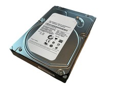 44E9192 IBM SEAGATE ST3500514NS 500GB 7.2K SATA HDD NEW
