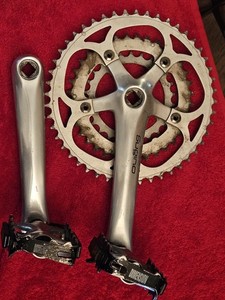 Sugino xD 2 | eBay