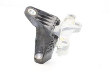 Support moteur Honda JAZZ