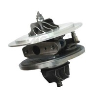 Rumpfgruppe Turbolader Meat & Doria 60148 FüR N16 T30 Nissan Almera Trail 1 P12