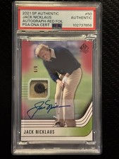 2024 Upper Deck Golf Cards 32