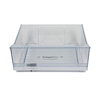 Schublade BehäLter GemüSeschale Crisperbox KüHlgefrierkombination Siemens 746674