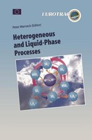 Heterogeneous And Liquid Phase Processes Peter Warneck
