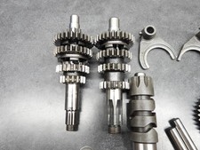 Engines & Parts for Harley-Davidson for SX125 for sale | eBay