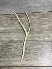 1960's Marx Jane West Horse Accessory
