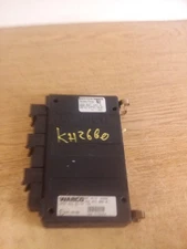 Meritor Wabco SmartTrac 400 867 104 0, 446 033 008 0