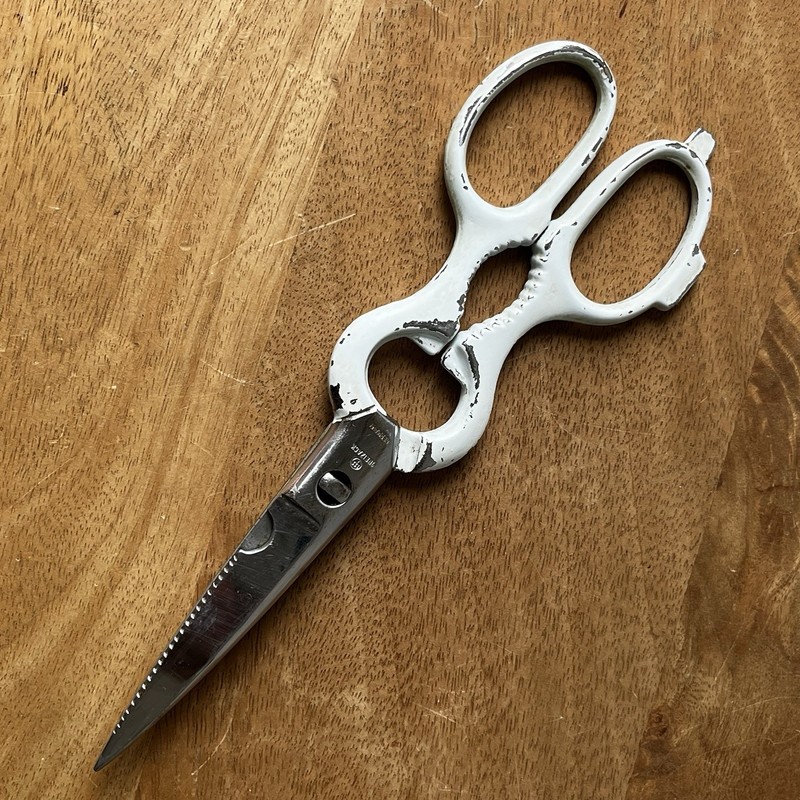 Wüsthof Kitchen Shears