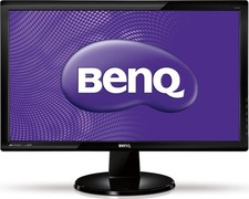 BENQ GL2450-B / 24 / 1920x1080 / DVI, VGA & H...