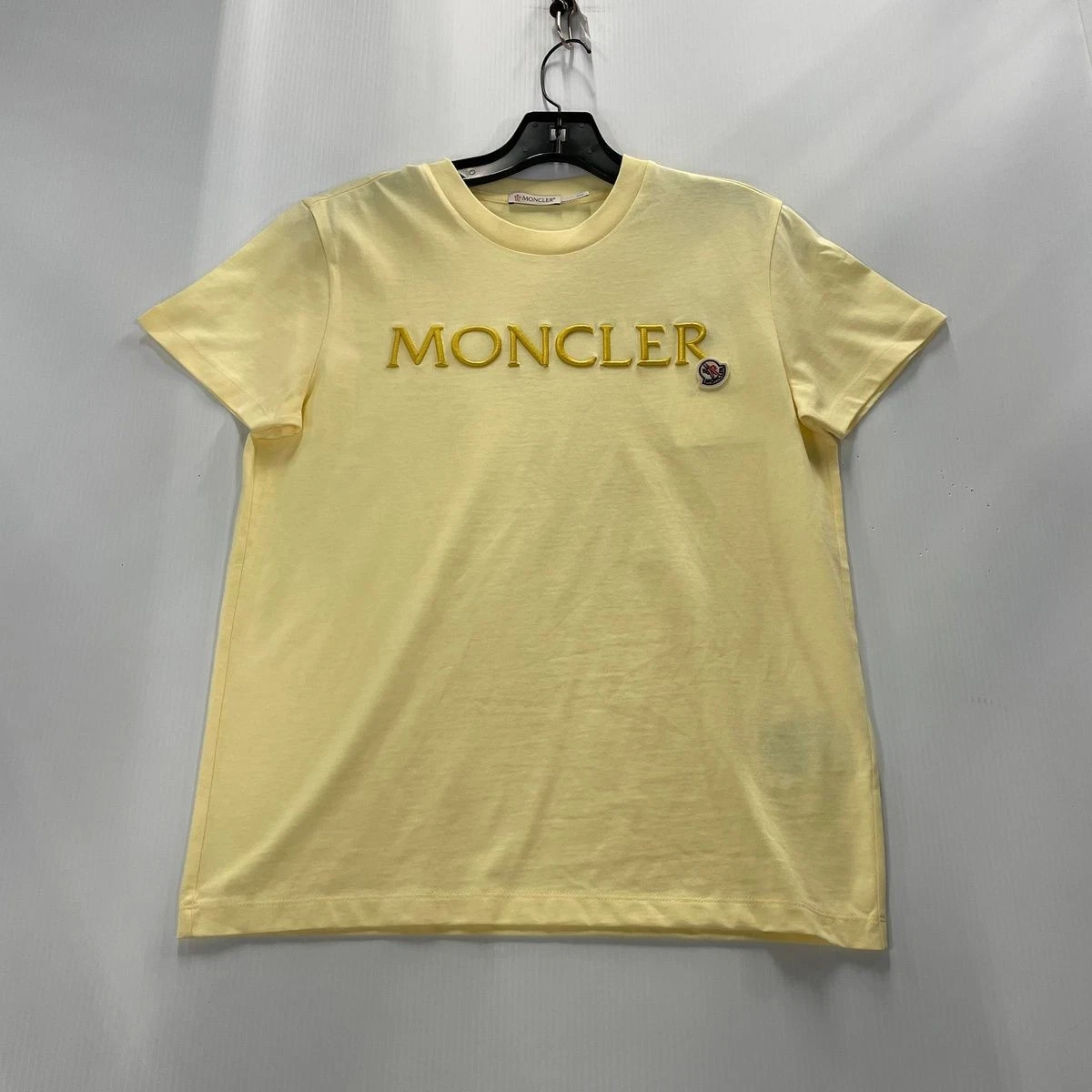 Moncler Tops for Women for sale | eBay