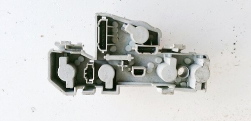 3B5945258 Lampenträger Rücklicht Rückleuchte innen Heckklappe  DE1056423-80