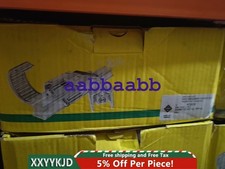 ZARN75155-L-TV INA image