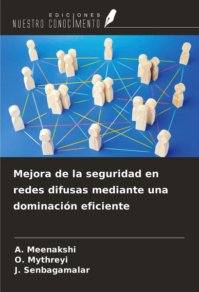 A. Meenakshi (U. A.) | Mejora De La Seguridad En Redes Difusas Mediante Una...-image