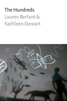 Lauren Berlant | The Hundreds | Taschenbuch | Englisch (2019)